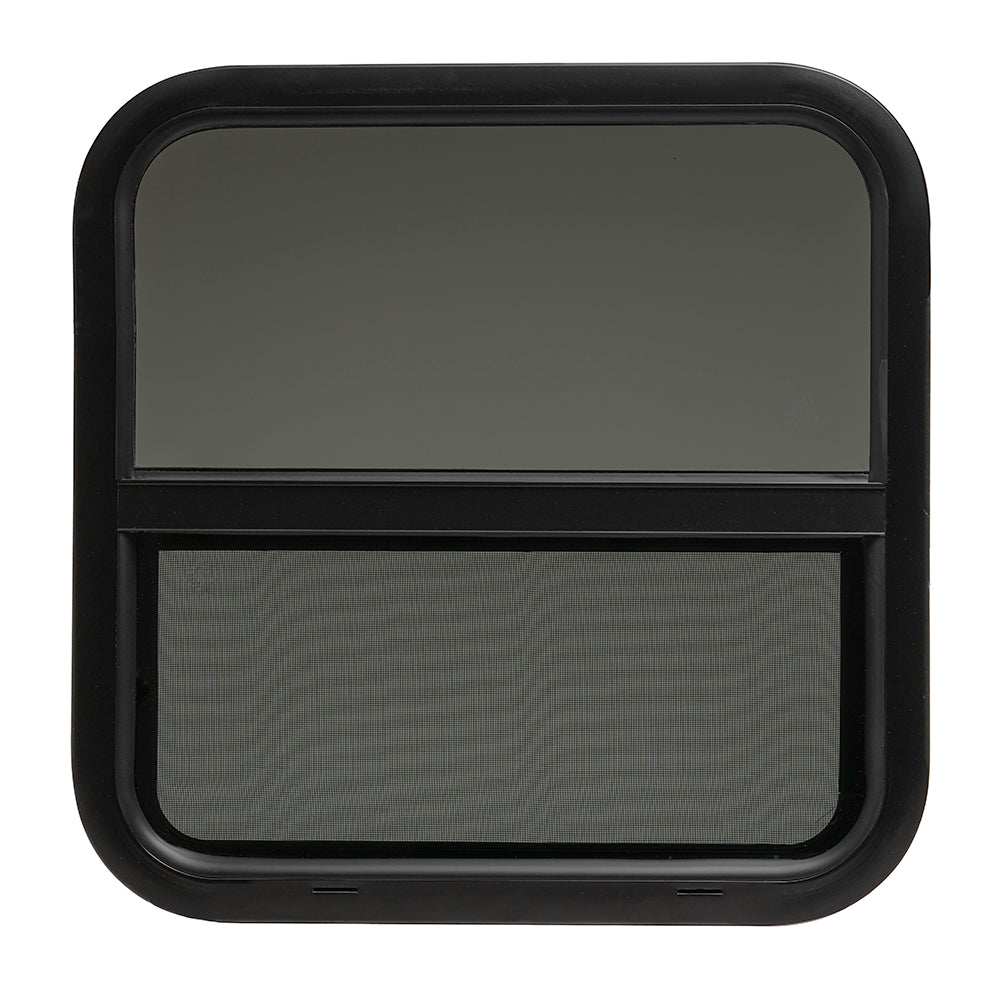RV window replacement, Camper Replacement Window, Deer Blind window, Fish house Window, Trailer Door Window, Conversion Van window, Rv Entry Door Window, Rv motorhome window,RV Trailer window, Tinted RV window, Ice shanty window, Rv window parts, RV verti