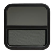 RV window replacement, Camper Replacement Window, Deer Blind window, Fish house Window, Trailer Door Window, Conversion Van window, Rv Entry Door Window, Rv motorhome window,RV Trailer window, Tinted RV window, Ice shanty window, Rv window parts, RV verti