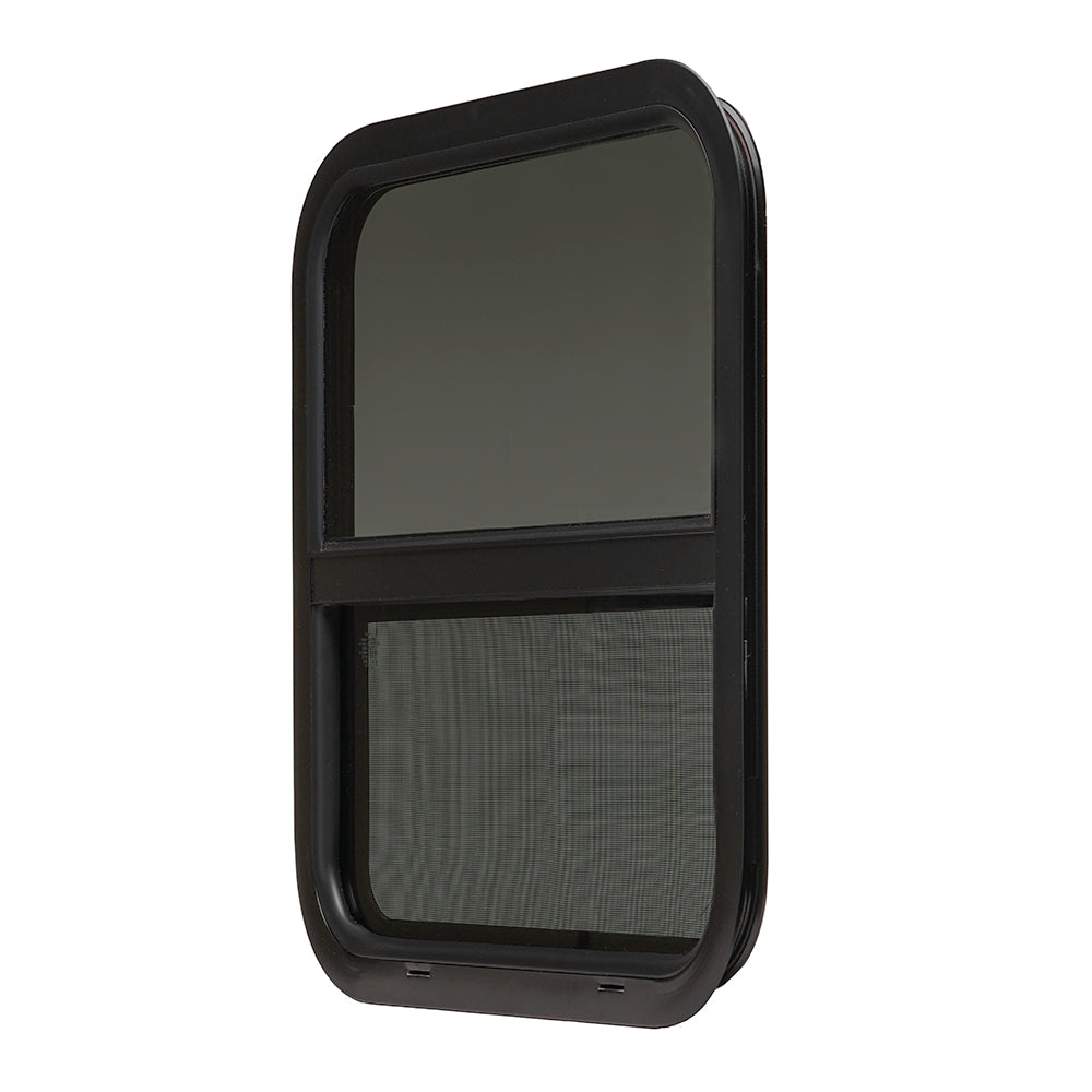RV window replacement, Camper Replacement Window, Deer Blind window, Fish house Window, Trailer Door Window, Conversion Van window, Rv Entry Door Window, Rv motorhome window,RV Trailer window, Tinted RV window, Ice shanty window, Rv window parts, RV verti