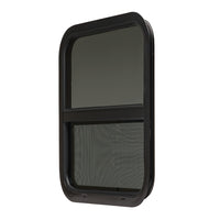 RV window replacement, Camper Replacement Window, Deer Blind window, Fish house Window, Trailer Door Window, Conversion Van window, Rv Entry Door Window, Rv motorhome window,RV Trailer window, Tinted RV window, Ice shanty window, Rv window parts, RV verti