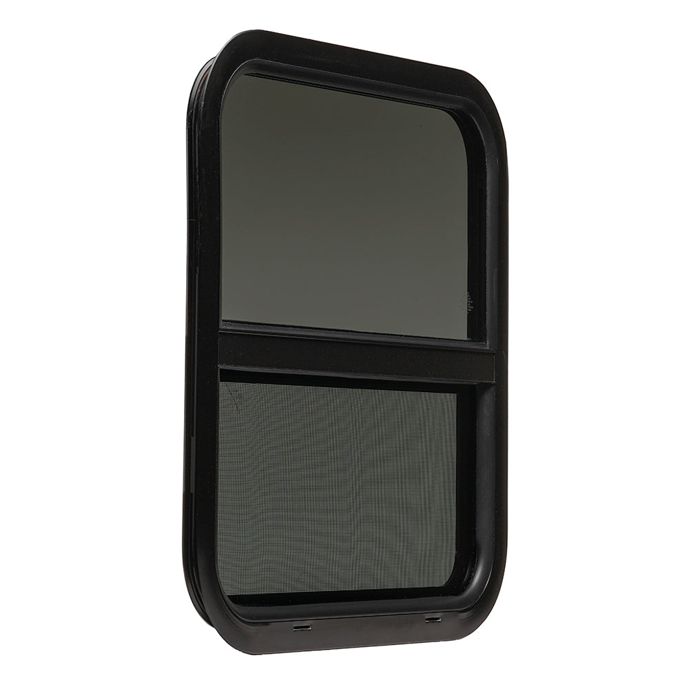 RV window replacement, Camper Replacement Window, Deer Blind window, Fish house Window, Trailer Door Window, Conversion Van window, Rv Entry Door Window, Rv motorhome window,RV Trailer window, Tinted RV window, Ice shanty window, Rv window parts, RV verti