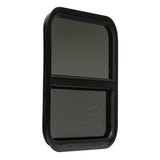 RV window replacement, Camper Replacement Window, Deer Blind window, Fish house Window, Trailer Door Window, Conversion Van window, Rv Entry Door Window, Rv motorhome window,RV Trailer window, Tinted RV window, Ice shanty window, Rv window parts, RV verti
