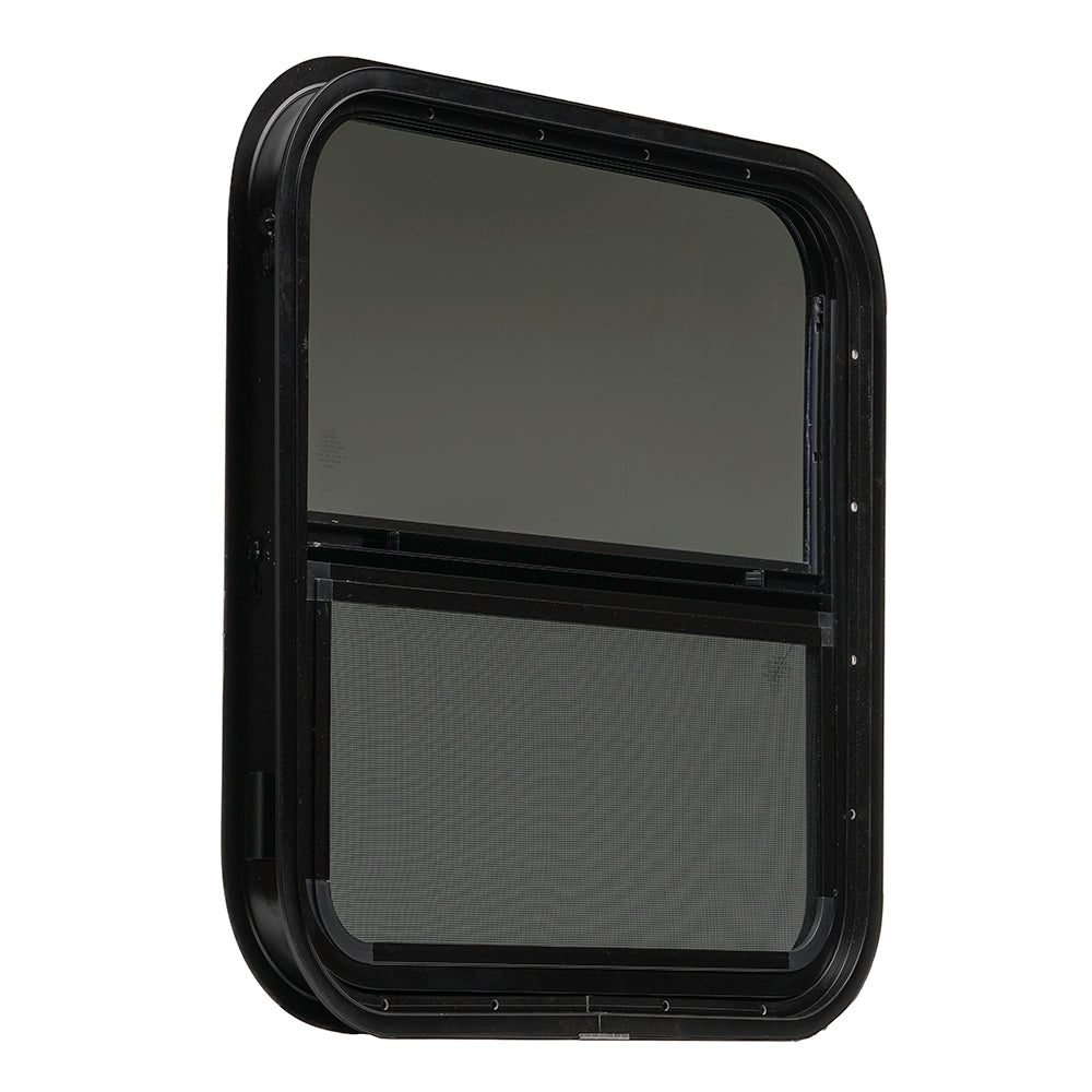 RV window replacement, Camper Replacement Window, Deer Blind window, Fish house Window, Trailer Door Window, Conversion Van window, Rv Entry Door Window, Rv motorhome window,RV Trailer window, Tinted RV window, Ice shanty window, Rv window parts, RV verti