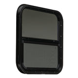 RV window replacement, Camper Replacement Window, Deer Blind window, Fish house Window, Trailer Door Window, Conversion Van window, Rv Entry Door Window, Rv motorhome window,RV Trailer window, Tinted RV window, Ice shanty window, Rv window parts, RV verti