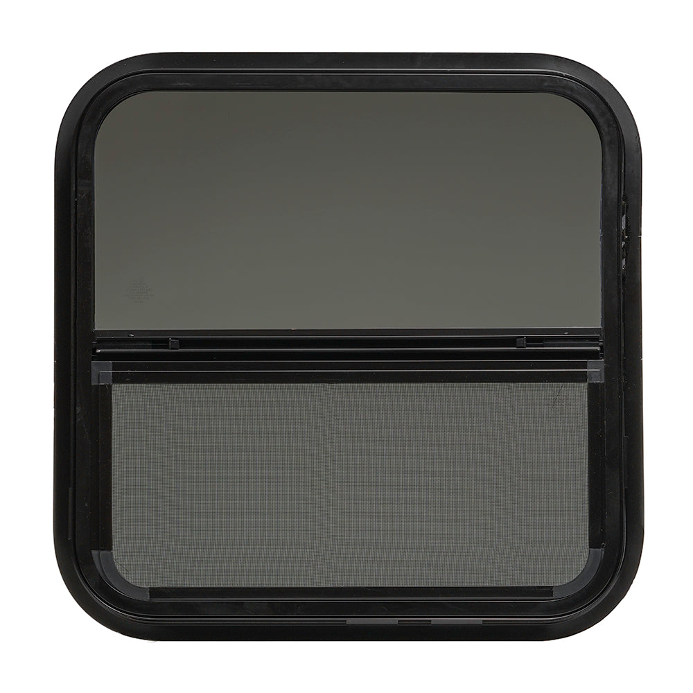 RV window replacement, Camper Replacement Window, Deer Blind window, Fish house Window, Trailer Door Window, Conversion Van window, Rv Entry Door Window, Rv motorhome window,RV Trailer window, Tinted RV window, Ice shanty window, Rv window parts, RV verti
