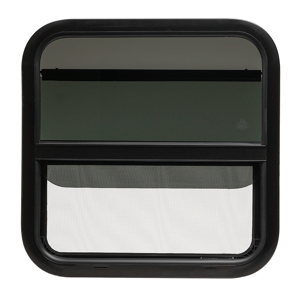 RV window replacement, Camper Replacement Window, Deer Blind window, Fish house Window, Trailer Door Window, Conversion Van window, Rv Entry Door Window, Rv motorhome window,RV Trailer window, Tinted RV window, Ice shanty window, Rv window parts, RV verti