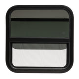 RV window replacement, Camper Replacement Window, Deer Blind window, Fish house Window, Trailer Door Window, Conversion Van window, Rv Entry Door Window, Rv motorhome window,RV Trailer window, Tinted RV window, Ice shanty window, Rv window parts, RV verti