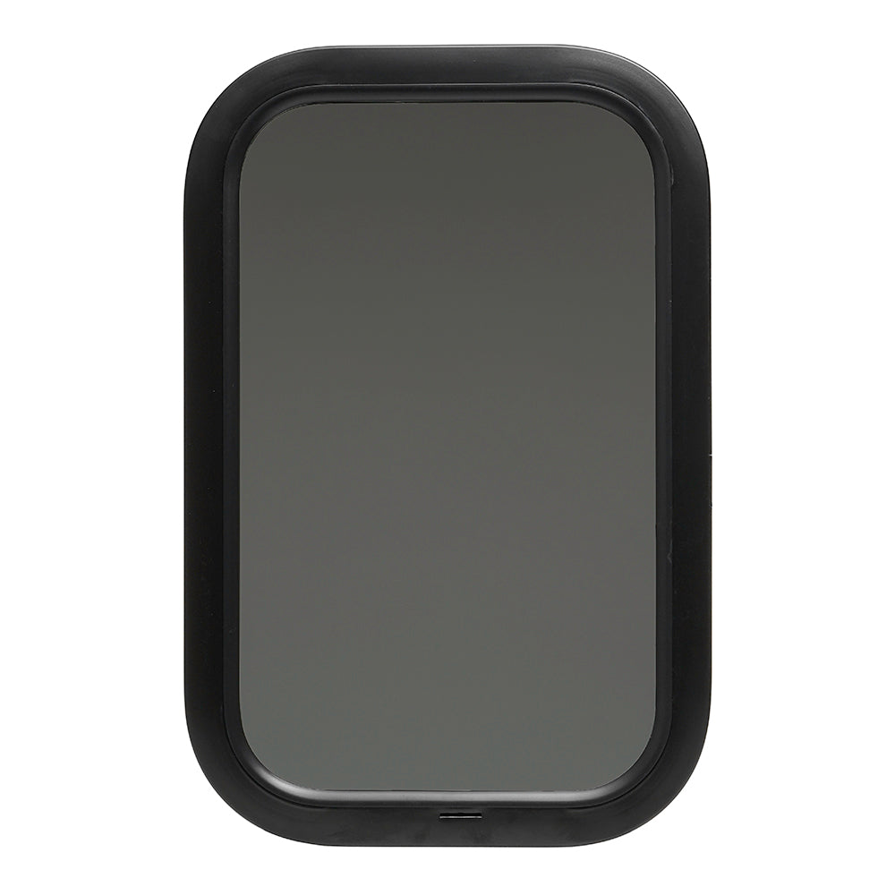 RV Window | Fixed | 12