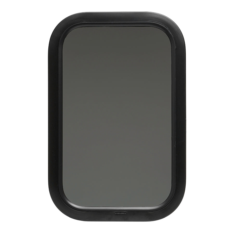 RV Shades | RV Window Shades | RV Blinds| RV Blackout Window Shades ...