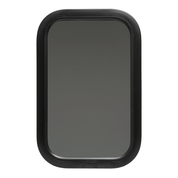 RV Window | Fixed | 12" x 18" x 1 ½"