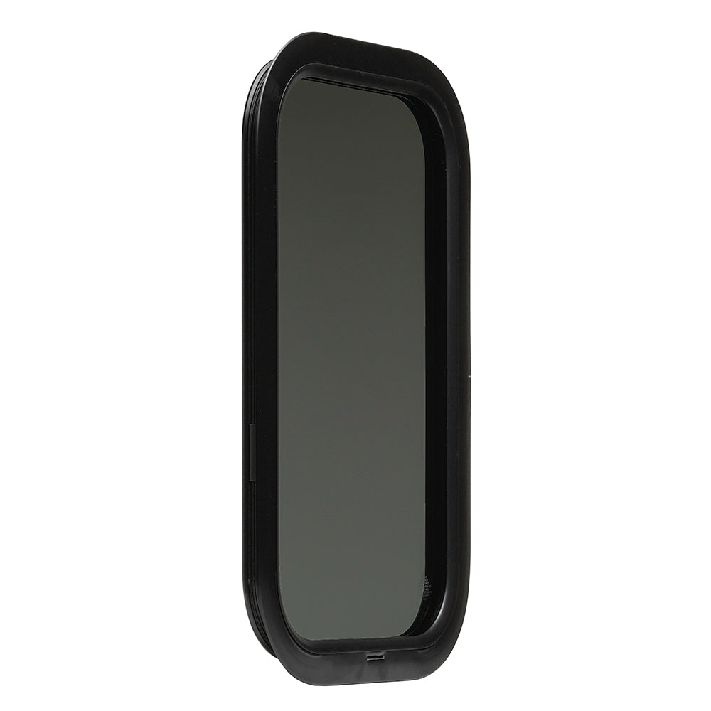 RV window replacement, Camper Replacement Window, Deer Blind window, Fish house Window, Trailer Door Window, Conversion Van window, Rv Entry Door Window, Rv motorhome window,RV Trailer window, Tinted RV window, Ice shanty window, Rv window parts, RV verti