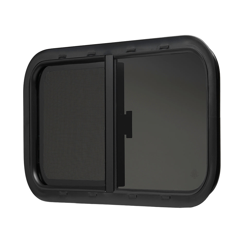 RV window replacement, Camper Replacement Window, Deer Blind window, Fish house Window, Trailer Door Window, Conversion Van window, Rv Entry Door Window, Rv motorhome window,RV Trailer window, Tinted RV window, Ice shanty window, Rv window parts, RV verti