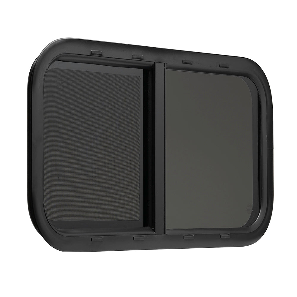 RV window replacement, Camper Replacement Window, Deer Blind window, Fish house Window, Trailer Door Window, Conversion Van window, Rv Entry Door Window, Rv motorhome window,RV Trailer window, Tinted RV window, Ice shanty window, Rv window parts, RV verti