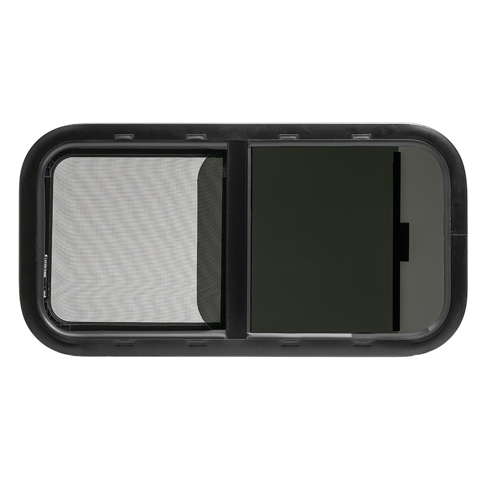 RV window replacement, Camper Replacement Window, Deer Blind window, Fish house Window, Trailer Door Window, Conversion Van window, Rv Entry Door Window, Rv motorhome window,RV Trailer window, Tinted RV window, Ice shanty window, Rv window parts, RV verti