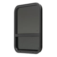 RV window replacement, Camper Replacement Window, Deer Blind window, Fish house Window, Trailer Door Window, Conversion Van window, Rv Entry Door Window, Rv motorhome window,RV Trailer window, Tinted RV window, Ice shanty window, Rv window parts, RV verti