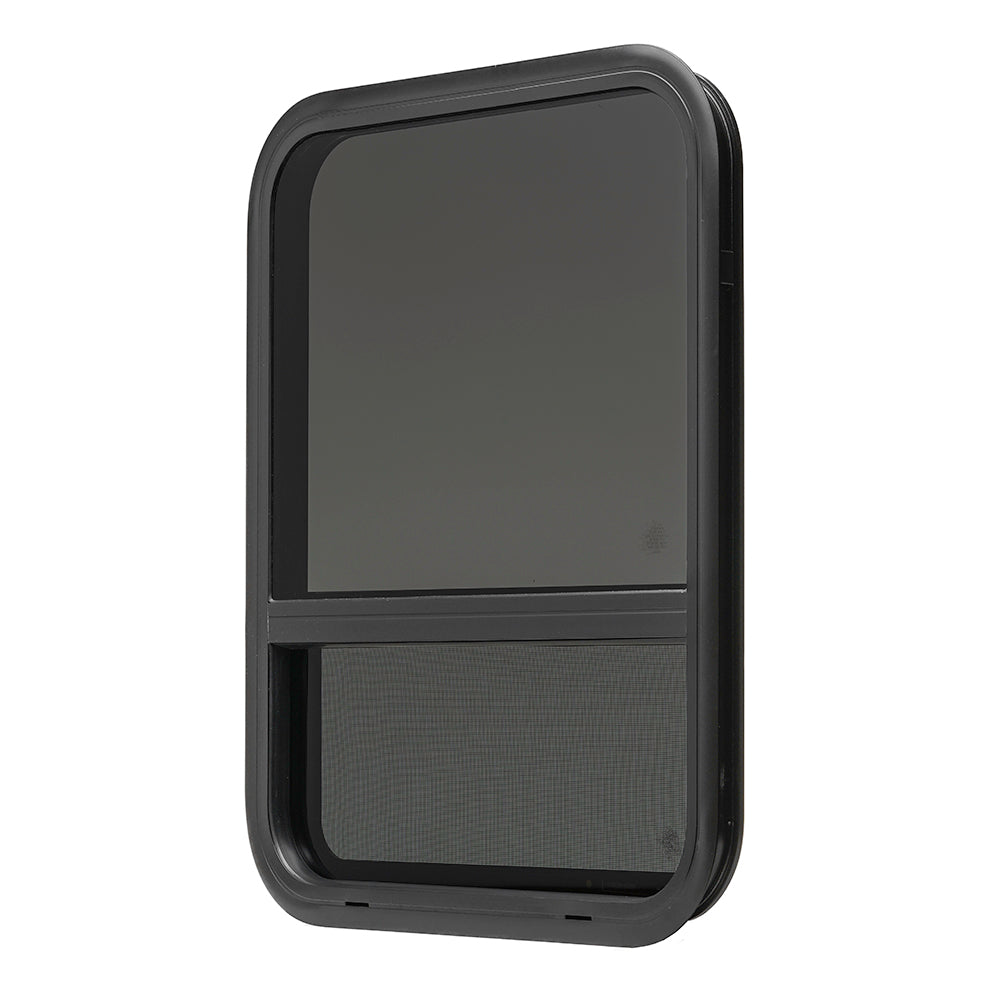 RV window replacement, Camper Replacement Window, Deer Blind window, Fish house Window, Trailer Door Window, Conversion Van window, Rv Entry Door Window, Rv motorhome window,RV Trailer window, Tinted RV window, Ice shanty window, Rv window parts, RV verti