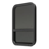 RV window replacement, Camper Replacement Window, Deer Blind window, Fish house Window, Trailer Door Window, Conversion Van window, Rv Entry Door Window, Rv motorhome window,RV Trailer window, Tinted RV window, Ice shanty window, Rv window parts, RV verti