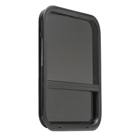 RV window replacement, Camper Replacement Window, Deer Blind window, Fish house Window, Trailer Door Window, Conversion Van window, Rv Entry Door Window, Rv motorhome window,RV Trailer window, Tinted RV window, Ice shanty window, Rv window parts, RV verti