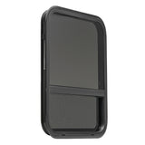 RV window replacement, Camper Replacement Window, Deer Blind window, Fish house Window, Trailer Door Window, Conversion Van window, Rv Entry Door Window, Rv motorhome window,RV Trailer window, Tinted RV window, Ice shanty window, Rv window parts, RV verti