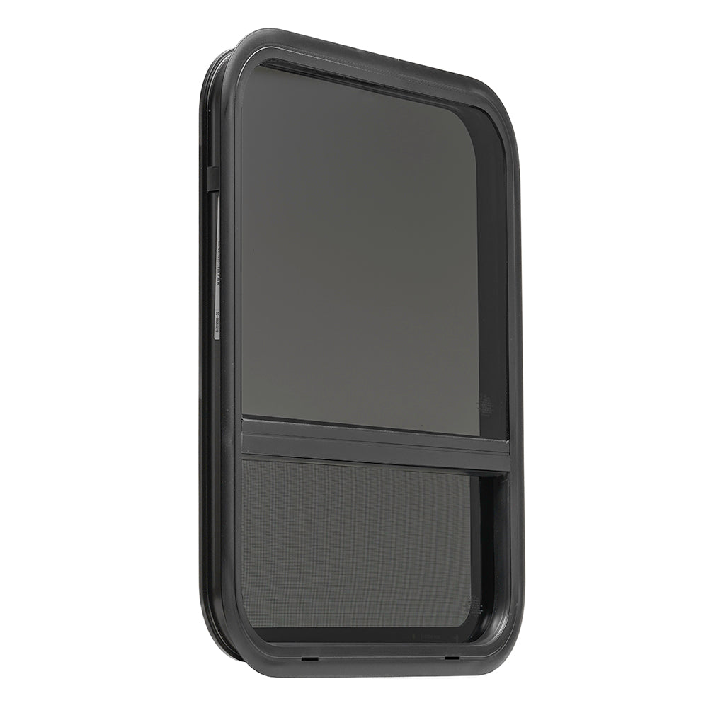 RV window replacement, Camper Replacement Window, Deer Blind window, Fish house Window, Trailer Door Window, Conversion Van window, Rv Entry Door Window, Rv motorhome window,RV Trailer window, Tinted RV window, Ice shanty window, Rv window parts, RV verti