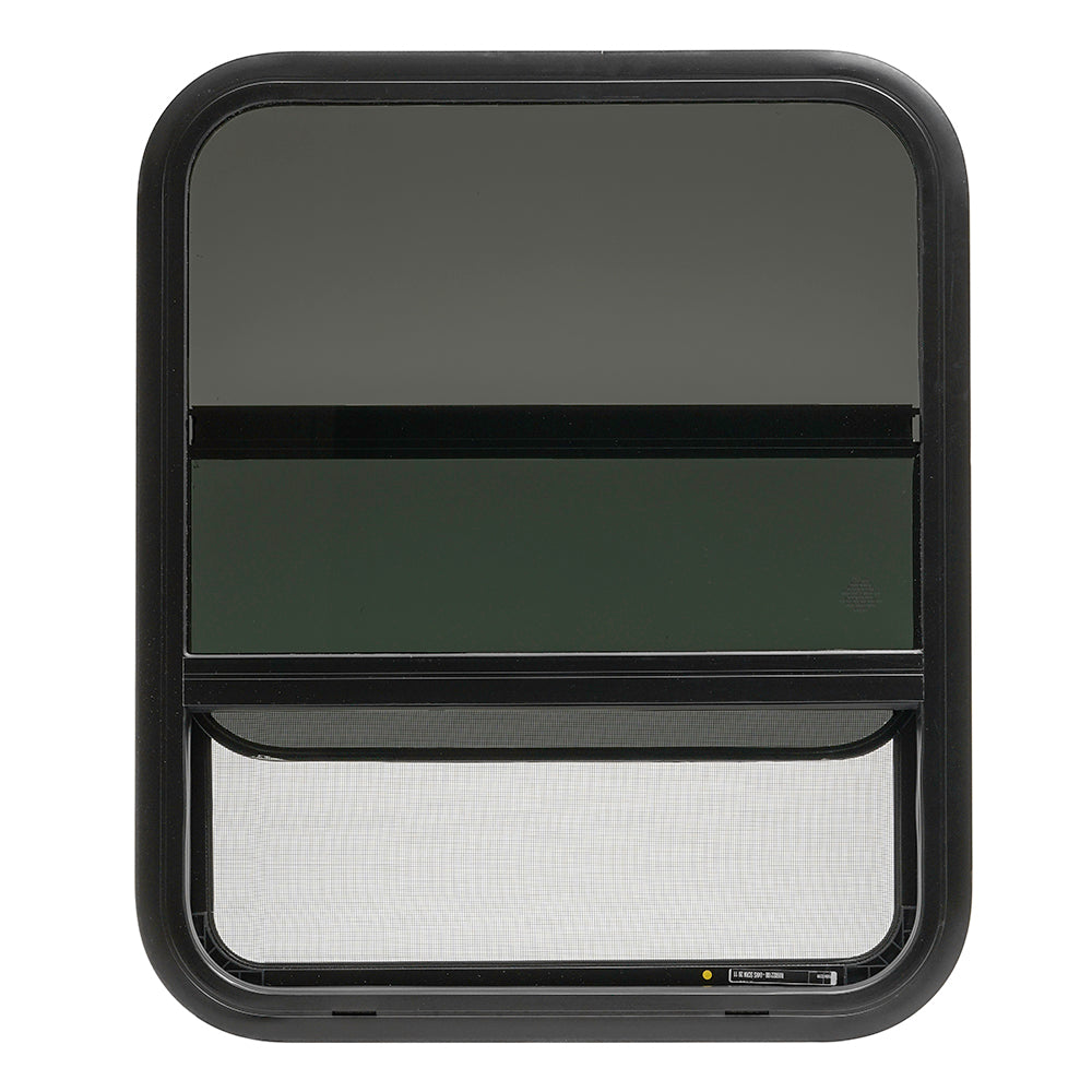 RV window replacement, Camper Replacement Window, Deer Blind window, Fish house Window, Trailer Door Window, Conversion Van window, Rv Entry Door Window, Rv motorhome window,RV Trailer window, Tinted RV window, Ice shanty window, Rv window parts, RV verti