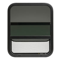 RV window replacement, Camper Replacement Window, Deer Blind window, Fish house Window, Trailer Door Window, Conversion Van window, Rv Entry Door Window, Rv motorhome window,RV Trailer window, Tinted RV window, Ice shanty window, Rv window parts, RV verti