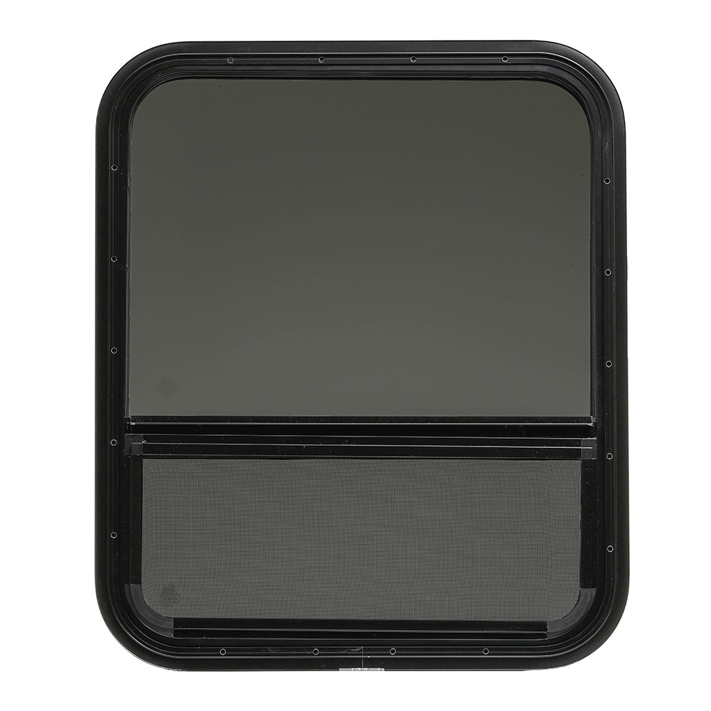RV window replacement, Camper Replacement Window, Deer Blind window, Fish house Window, Trailer Door Window, Conversion Van window, Rv Entry Door Window, Rv motorhome window,RV Trailer window, Tinted RV window, Ice shanty window, Rv window parts, RV verti