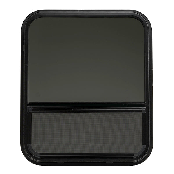 RV window replacement, Camper Replacement Window, Deer Blind window, Fish house Window, Trailer Door Window, Conversion Van window, Rv Entry Door Window, Rv motorhome window,RV Trailer window, Tinted RV window, Ice shanty window, Rv window parts, RV verti
