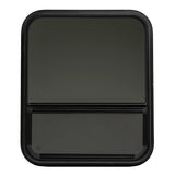 RV window replacement, Camper Replacement Window, Deer Blind window, Fish house Window, Trailer Door Window, Conversion Van window, Rv Entry Door Window, Rv motorhome window,RV Trailer window, Tinted RV window, Ice shanty window, Rv window parts, RV verti