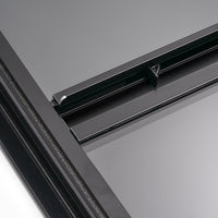 RV window replacement, Camper Replacement Window, Deer Blind window, Fish house Window, Trailer Door Window, Conversion Van window, Rv Entry Door Window, Rv motorhome window,RV Trailer window, Tinted RV window, Ice shanty window, Rv window parts, RV verti