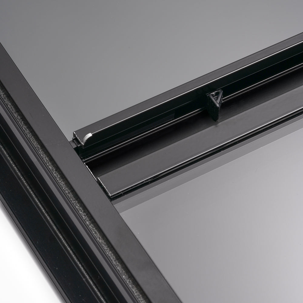 RV window replacement, Camper Replacement Window, Deer Blind window, Fish house Window, Trailer Door Window, Conversion Van window, Rv Entry Door Window, Rv motorhome window,RV Trailer window, Tinted RV window, Ice shanty window, Rv window parts, RV verti