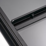 RV window replacement, Camper Replacement Window, Deer Blind window, Fish house Window, Trailer Door Window, Conversion Van window, Rv Entry Door Window, Rv motorhome window,RV Trailer window, Tinted RV window, Ice shanty window, Rv window parts, RV verti