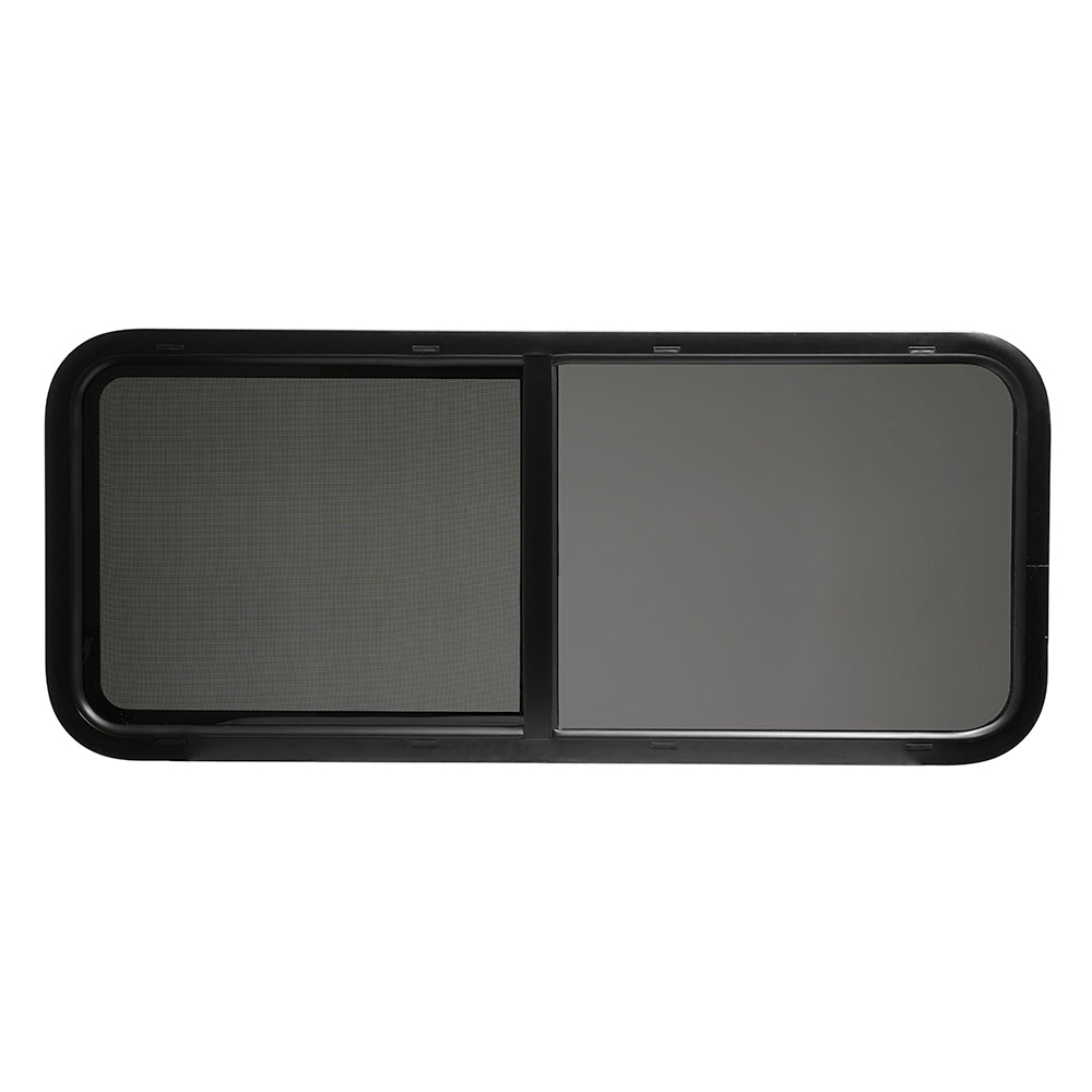 RV window replacement, Camper Replacement Window, Deer Blind window, Fish house Window, Trailer Door Window, Conversion Van window, Rv Entry Door Window, Rv motorhome window,RV Trailer window, Tinted RV window, Ice shanty window, Rv window parts, RV verti