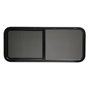 RV window replacement, Camper Replacement Window, Deer Blind window, Fish house Window, Trailer Door Window, Conversion Van window, Rv Entry Door Window, Rv motorhome window,RV Trailer window, Tinted RV window, Ice shanty window, Rv window parts, RV verti