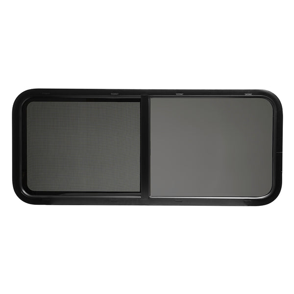 238131 Rv Window FactoryRV.com | RV Parts | RV Accessories | RV Replacement Part ...