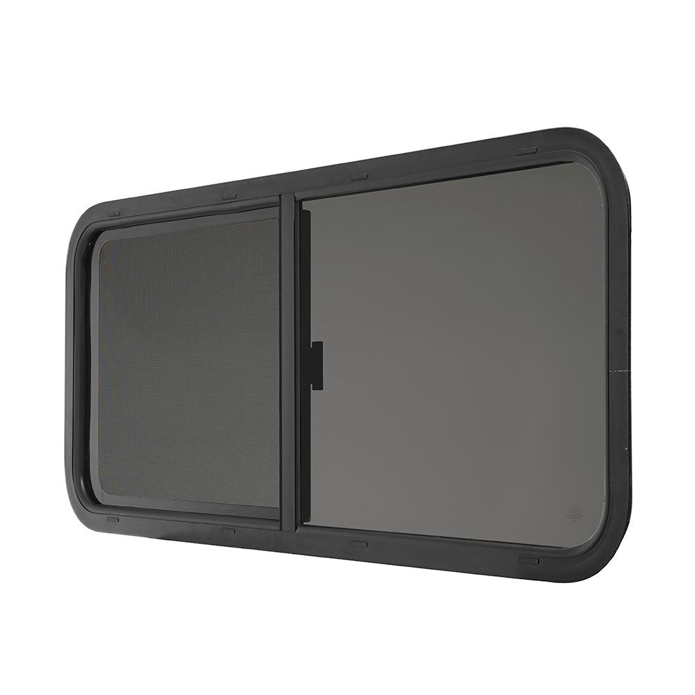 RV window replacement, Camper Replacement Window, Deer Blind window, Fish house Window, Trailer Door Window, Conversion Van window, Rv Entry Door Window, Rv motorhome window,RV Trailer window, Tinted RV window, Ice shanty window, Rv window parts, RV verti