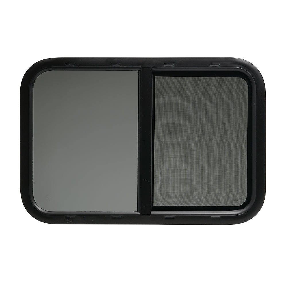 RV window replacement, Camper Replacement Window, Deer Blind window, Fish house Window, Trailer Door Window, Conversion Van window, Rv Entry Door Window, Rv motorhome window,RV Trailer window, Tinted RV window, Ice shanty window, Rv window parts, RV verti