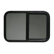 RV window replacement, Camper Replacement Window, Deer Blind window, Fish house Window, Trailer Door Window, Conversion Van window, Rv Entry Door Window, Rv motorhome window,RV Trailer window, Tinted RV window, Ice shanty window, Rv window parts, RV verti