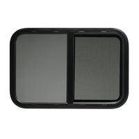RV window replacement, Camper Replacement Window, Deer Blind window, Fish house Window, Trailer Door Window, Conversion Van window, Rv Entry Door Window, Rv motorhome window,RV Trailer window, Tinted RV window, Ice shanty window, Rv window parts, RV verti
