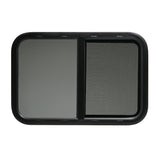 RV window replacement, Camper Replacement Window, Deer Blind window, Fish house Window, Trailer Door Window, Conversion Van window, Rv Entry Door Window, Rv motorhome window,RV Trailer window, Tinted RV window, Ice shanty window, Rv window parts, RV verti