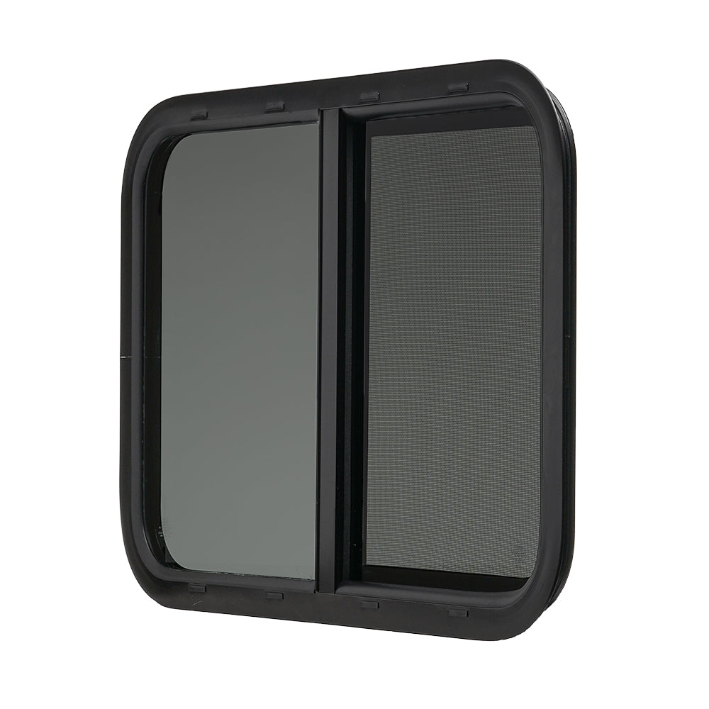 RV window replacement, Camper Replacement Window, Deer Blind window, Fish house Window, Trailer Door Window, Conversion Van window, Rv Entry Door Window, Rv motorhome window,RV Trailer window, Tinted RV window, Ice shanty window, Rv window parts, RV verti