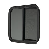 RV window replacement, Camper Replacement Window, Deer Blind window, Fish house Window, Trailer Door Window, Conversion Van window, Rv Entry Door Window, Rv motorhome window,RV Trailer window, Tinted RV window, Ice shanty window, Rv window parts, RV verti