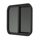 RV window replacement, Camper Replacement Window, Deer Blind window, Fish house Window, Trailer Door Window, Conversion Van window, Rv Entry Door Window, Rv motorhome window,RV Trailer window, Tinted RV window, Ice shanty window, Rv window parts, RV verti