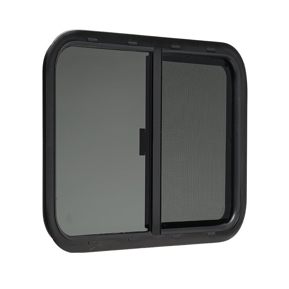 RV window replacement, Camper Replacement Window, Deer Blind window, Fish house Window, Trailer Door Window, Conversion Van window, Rv Entry Door Window, Rv motorhome window,RV Trailer window, Tinted RV window, Ice shanty window, Rv window parts, RV verti