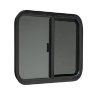 RV window replacement, Camper Replacement Window, Deer Blind window, Fish house Window, Trailer Door Window, Conversion Van window, Rv Entry Door Window, Rv motorhome window,RV Trailer window, Tinted RV window, Ice shanty window, Rv window parts, RV verti