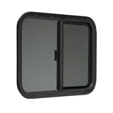 RV window replacement, Camper Replacement Window, Deer Blind window, Fish house Window, Trailer Door Window, Conversion Van window, Rv Entry Door Window, Rv motorhome window,RV Trailer window, Tinted RV window, Ice shanty window, Rv window parts, RV verti