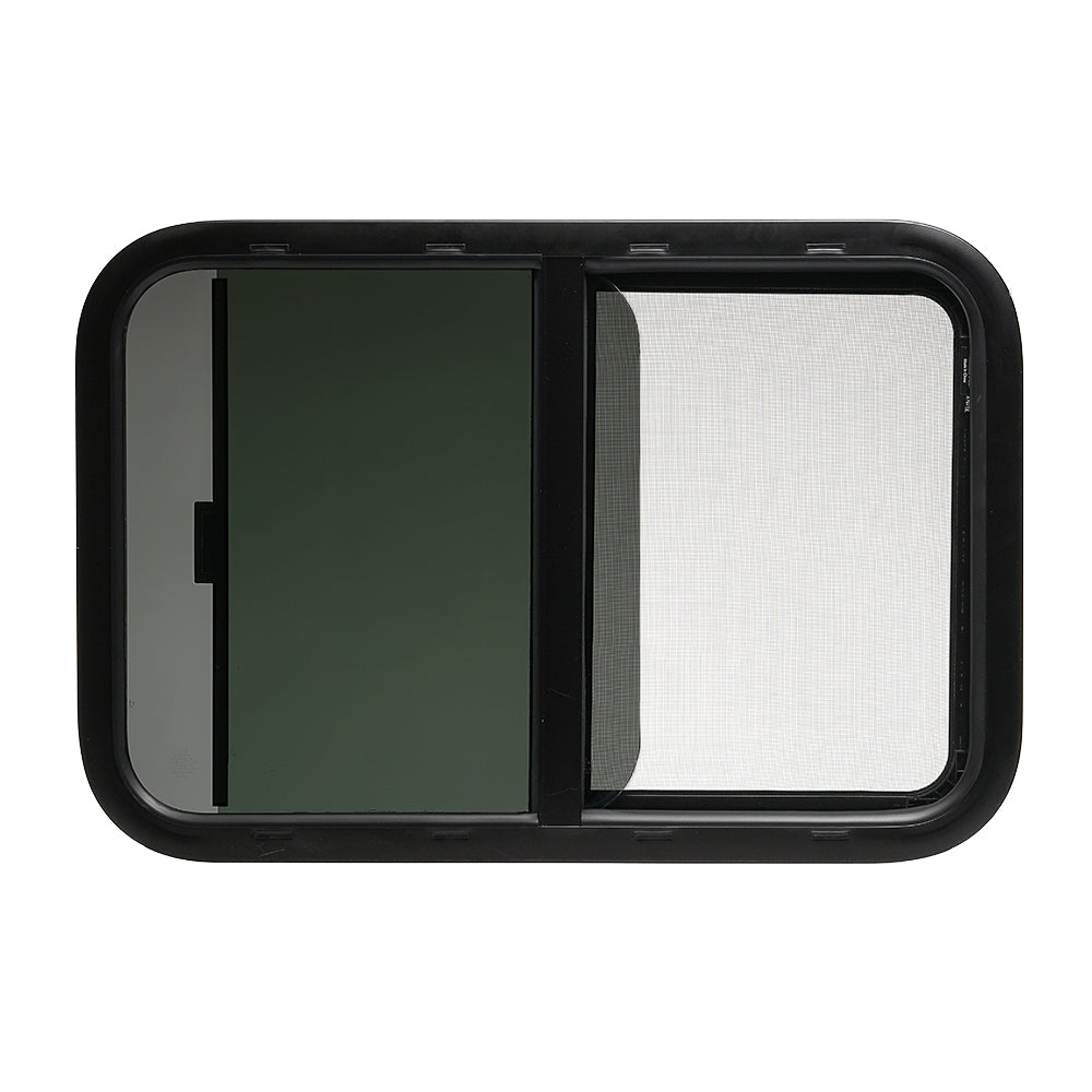 RV window replacement, Camper Replacement Window, Deer Blind window, Fish house Window, Trailer Door Window, Conversion Van window, Rv Entry Door Window, Rv motorhome window,RV Trailer window, Tinted RV window, Ice shanty window, Rv window parts, RV verti