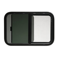 RV window replacement, Camper Replacement Window, Deer Blind window, Fish house Window, Trailer Door Window, Conversion Van window, Rv Entry Door Window, Rv motorhome window,RV Trailer window, Tinted RV window, Ice shanty window, Rv window parts, RV verti