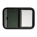 RV window replacement, Camper Replacement Window, Deer Blind window, Fish house Window, Trailer Door Window, Conversion Van window, Rv Entry Door Window, Rv motorhome window,RV Trailer window, Tinted RV window, Ice shanty window, Rv window parts, RV verti