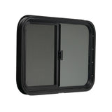 RV Teardrop Window 30" X 20" X 1½"